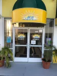 Montego Bay Resort Hotel a Avalon