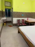 Hotel bhagwat palace
