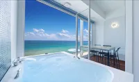 Goseong Sol Marine Pension 高城郡住宿飯店