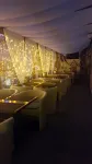 Отель «Геркулес»