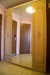 Pervouralsk