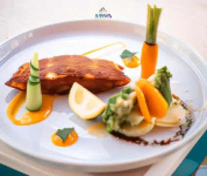 La Onda Hotel Durres