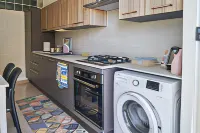 Nonna Carmela Holiday House - Pensions