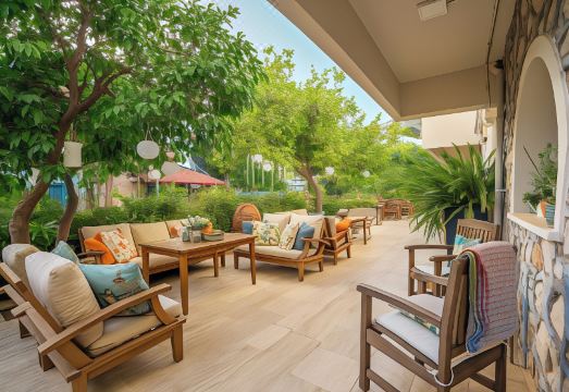 1. 트루 블루 부티..