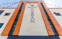 Chungju Durban Hotel
