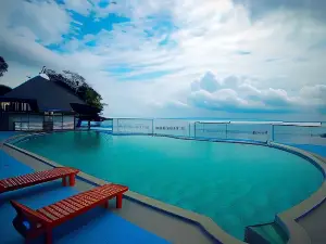 Water Scapes