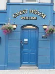 Iona Inn Hotels in Лондондеррі