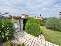 B&B Eremes Hotel a Cuneo