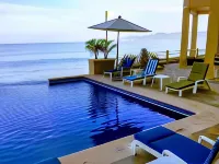Hotel Bogavante Hotels in San Patricio