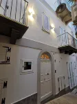 Lo Nardo Accommodation