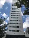 Flats Mobiliados Zona Norte, Casa Forte e Recife Hotels near Church of the Third Order of St. Francis