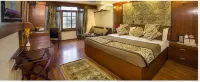 Jamal Resorts Hotels in Nishat