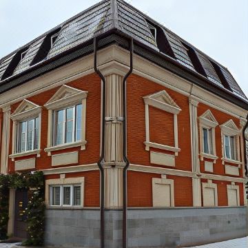 Noraton 주변 환경 사진 2