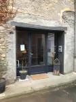 Le 25Bis Hotels in Arnaud-Guilhem