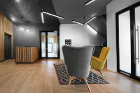 Lemon Plaza Hotel Hotels in Poznan