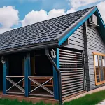 The Country Complex is Healthier Hotels in 