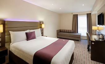 5. Solihull..