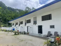 Lopez Beach Resort Hoteles en Sipalay