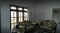 Homestay Pak Purna