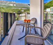 Hotel Bono Hotels in Бореті