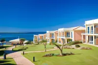 Insotel Punta Prima Prestige Suites & Spa Hôtels à : Punta Prima