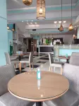 Metropolitan Hotels in Kalamaria