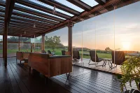 Hotel Rural la Sobreisla Hotels in Navia
