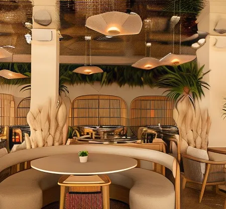 Hotel Boutique Sabbia Valencia