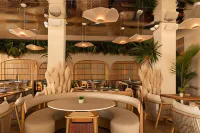 Hotel Boutique Sabbia Valencia - Jacuzzi