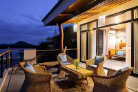 La Estancia Busuanga Hotels in Busuanga
