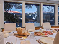 Pure Chalet Thredbo Hotels in Thredbo