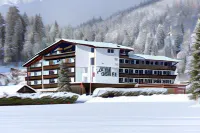 Hotel Achentalerhof Hotels in Achenkirch
