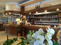 Hotel Marchina Hotels in Roncadelle