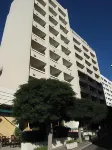 Ona Marbella Inn Hotel a Marbella City Center