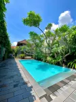 Rumah Batu Boutique Hotel - Airport Shuttle
