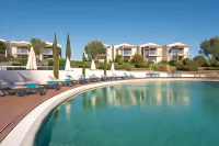 Vale da Lapa Village Resort - واي فاي