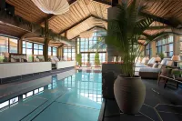 Fyri Resort Hemsedal - 3-Star