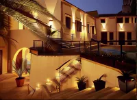 Hotel Cetarium