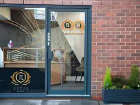 Hotel Rafay Hotels in Blackburn