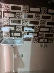 Hello India Home Stay Hotels in Chhatarpur