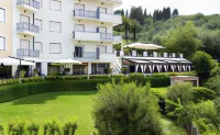 Doria Park Hotel Hotels in Ameglia