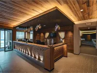 Hotel Crozzon Hotels in Palu
