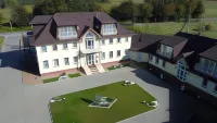 Gasthof Grenz