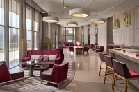 Sheraton Dubrovnik Riviera Hotel Hotel a Mlini