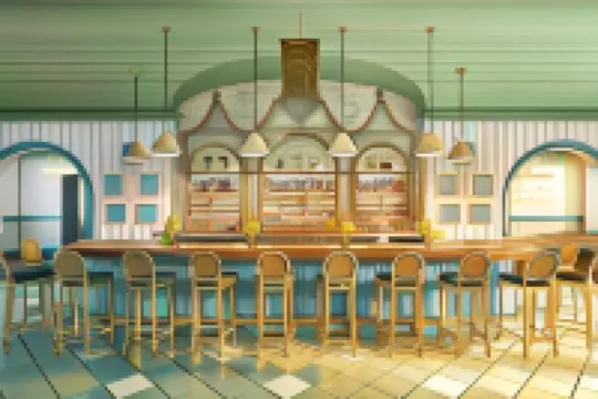 더 던린 오베르지 컬렉션