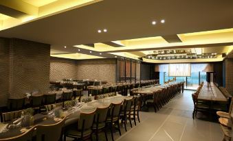 Hotel Dongbang - Housity