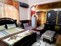 Royal Guest House Hotels in Sialkot