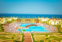 Amarina Queen Resort & Aqua Park Marsa Alam