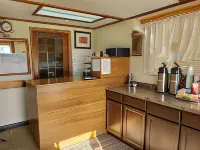 Rodeway Inn Hotels in Buffalo