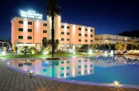 San Severino Park Hotel  Spa, Sure Hotel Collection by BW - Family